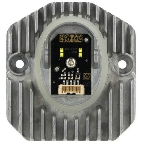 GÜNDÜZ FAR LED MODÜLÜ G30