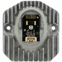 GÜNDÜZ FAR LED MODÜLÜ G30