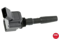 Vw A3 Polo 1.2-1.4 Tsi Ateşleme Bobini 04C905110H 0040102126 03C905110F 04C905110A 04C90511