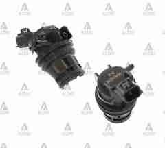 Motor Su Fıskiye Corolla 06=> / Aurıs / Vıgo 8533071010