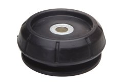 Opel Amortisör Takozu Vectra A-Calıbra 344514 90289421