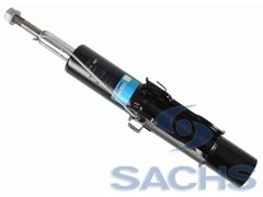 Amortisör Spr906 Ön - 314421
