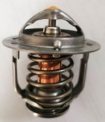 Termostat (48-82) - Corolla 02- / Avensıs 03- / Rav4 00- / Aurıs 07- RTR-78399S