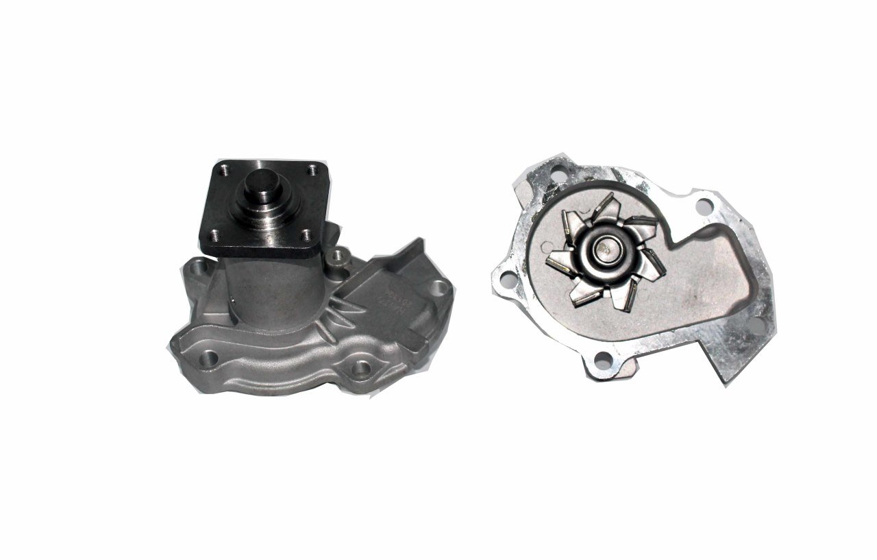 Devırdaım- Terıos 1.3 97-00 / Feroza 1.6 16V 88-99 Rwp001