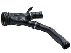 Hava Filtre Borusu N54 [X6:E71 F01] - 13717582312