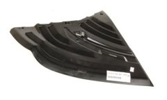 KÜREK BAKALİTİ E65/E66 L BMW 51757153787