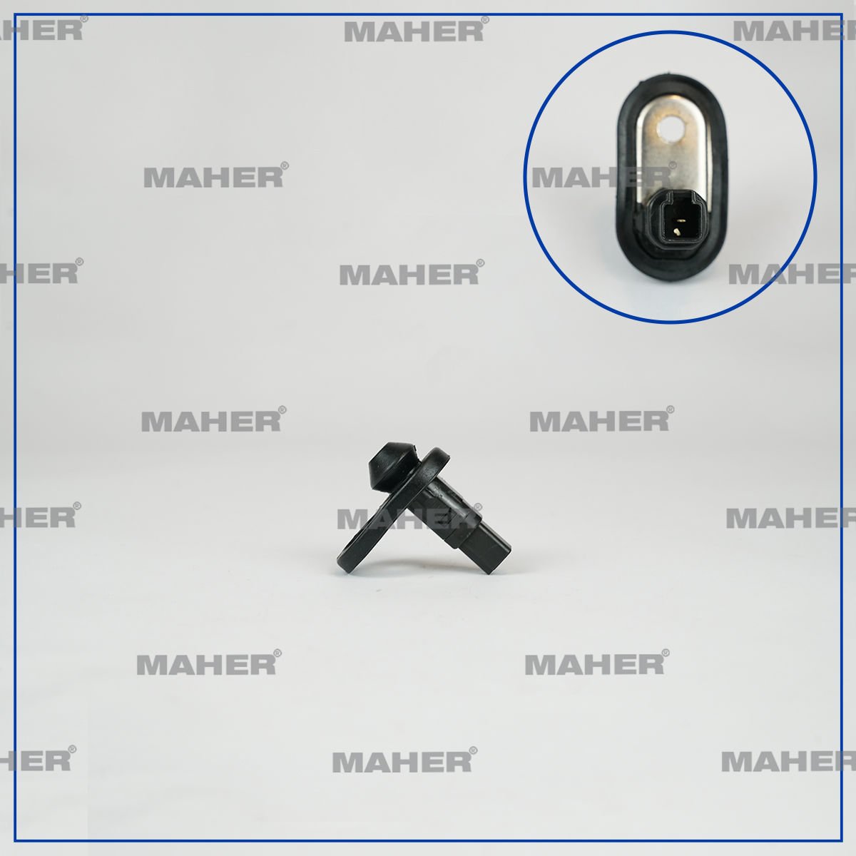 KAPI IŞIK BUTONU COROLLA 01-18 / AURIS 06-12 / AVENSIS 05-11 / YARIS 02-09 / RAV-4 00-09 ÖN-ARKA