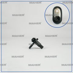 KAPI IŞIK BUTONU COROLLA 01-18 / AURIS 06-12 / AVENSIS 05-11 / YARIS 02-09 / RAV-4 00-09 ÖN-ARKA