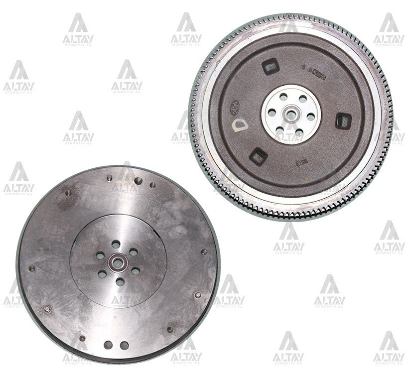 Volan H-100 / Kmy / L-300 2320042000