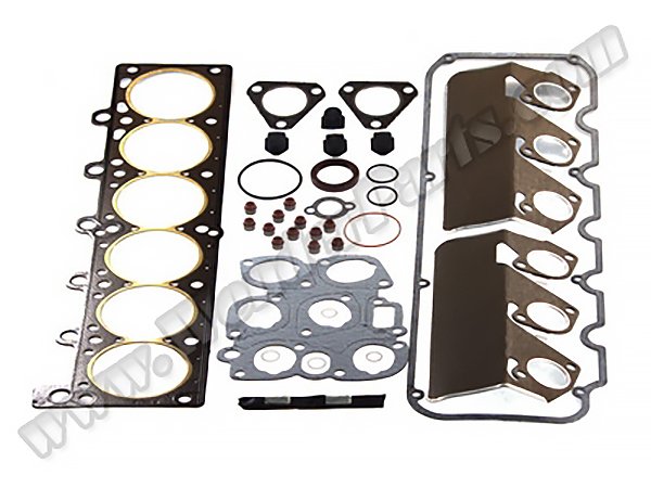 Üst Takım Conta M20 84mm [E30 E34] 2.5i - -