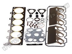 Üst Takım Conta M20 84mm [E30 E34] 2.5i - -