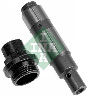 Bmw M60-M62 Zincir Gergisi 11317531813 11311736023 11317531813 8510259 Lhp000050