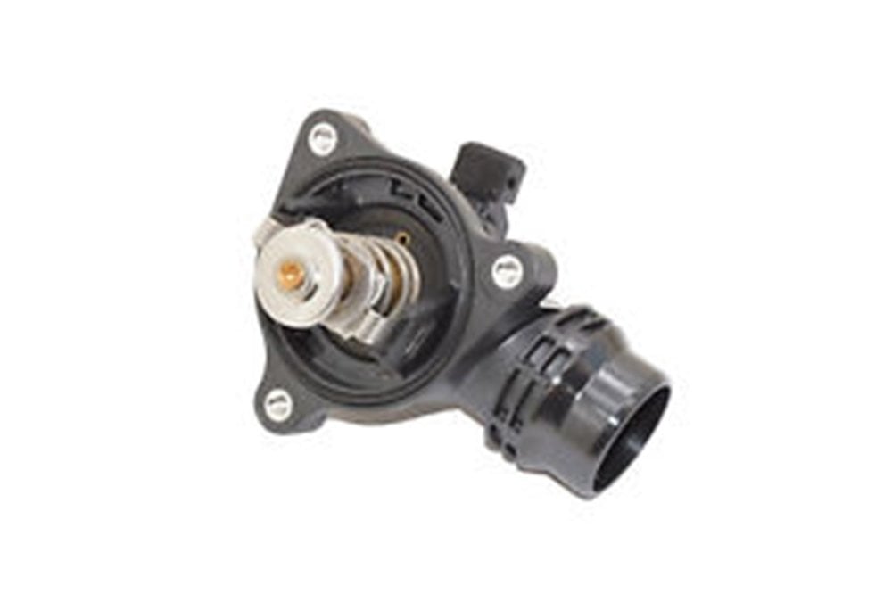 TERMOSTAT E46/N42/N46 12/01=> BMW 11537510959