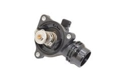 TERMOSTAT E46/N42/N46 12/01=> BMW 11537510959