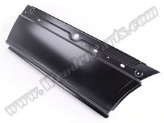 Çamurluk Etek Sacı Spr906 Arka Sol (Ön Taraf) - 9066375609