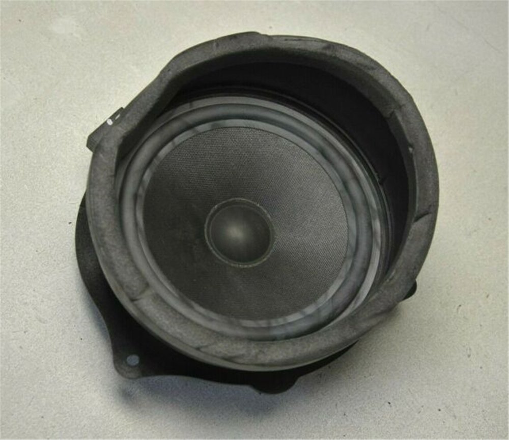HOPARLÖR BMW E53 65138379568
