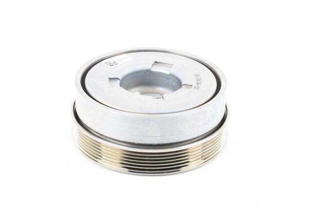 KASNAK KRANK BMW 1 2 F52 F45 F46 F48 F49 F39 X1 X2 B32 B38 11238638614