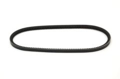 KAYIŞ KLİMA BMW 13x800 E30,E28,E34,E24,E23 M10,M20 64521706826