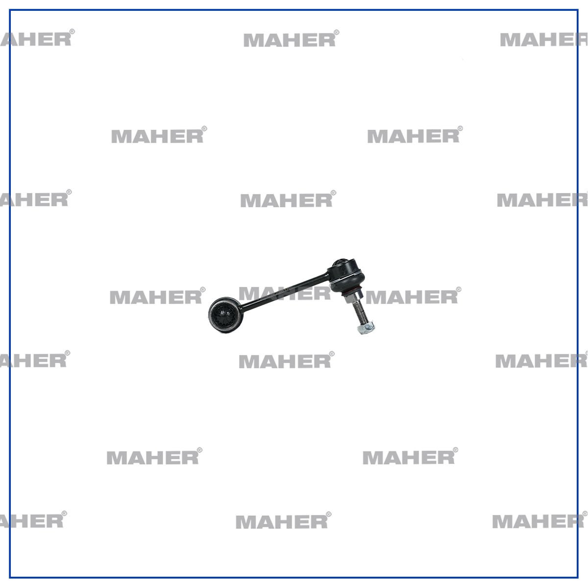 Z ROT MASTER II 03-10 / MASTER III 10=> / MOVANO B 03-10 ÖN SOL