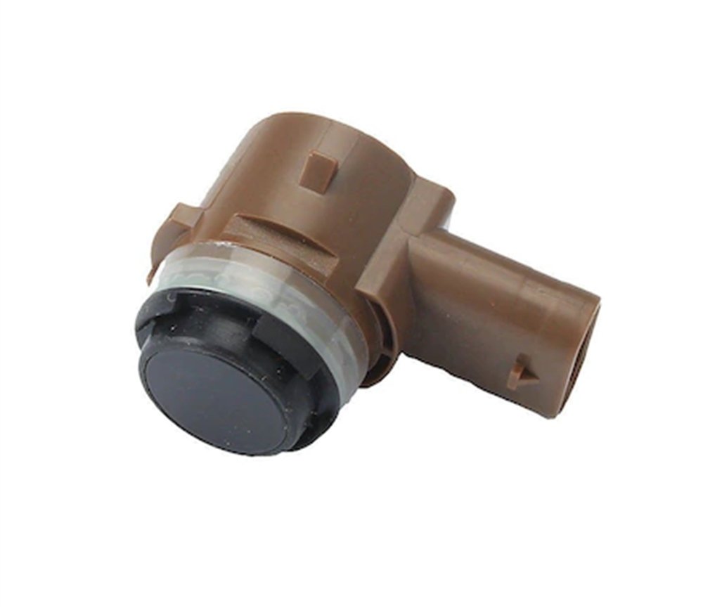 PARK SENSÖRÜ BMW F39,F45,F46,F48,F49,F52,F54,F60,F85,F86,F97,F98,G01,G02,G08,G11,G12,G30,G31,G32,G38,İ3 66209274429