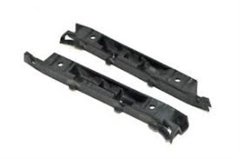 TAMPON BRAKETİ E65/E66/L ÖN BMW 51118223247