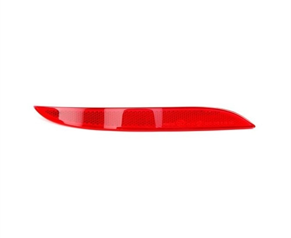 TAMPON REFLEKTÖRÜ BMW LCİ E60 63147183914