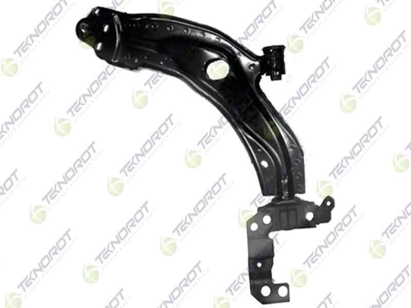 SALINCAK SOL F646 DOBLO (01 10)