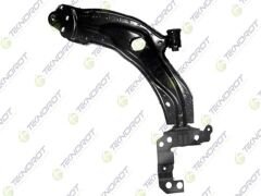 SALINCAK SOL F646 DOBLO (01 10)