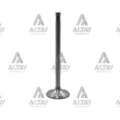 SUPAP TAKIM FOCUS 98-03 1.6 ZETEC-S FYDA-FYDB-FYDC-FYDD-FYDH-FYJA-FYJB 16V