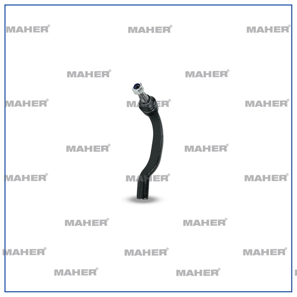 ROTBAŞI DUCATO III-JUMPER III-BOXER III 06-16 / KARSAN JEST-JUMPER IV-DUCATO IV 15=> SAĞ