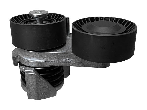 Gergi Kütüğü N54 N55 [E90] Makaralı