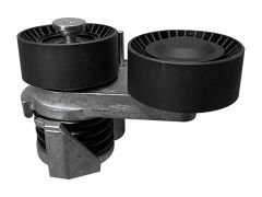 Gergi Kütüğü N54 N55 [E90] Makaralı