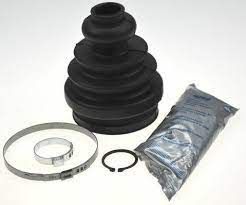 AKS KÖRÜĞÜ İÇ VİTO CDI0003302085GKN