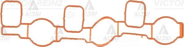 Emme Manifold Conta Polo / Fabia 10-13 Cfwa 1.2 Tdi 03P129717