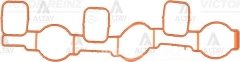 Emme Manifold Conta Polo / Fabia 10-13 Cfwa 1.2 Tdi 03P129717