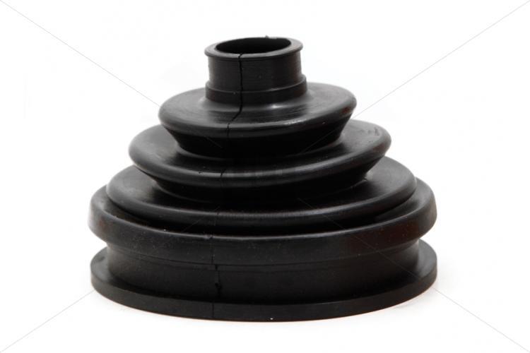 Vw A4 Passat 1.9 Tdı Dış Aks Körüğü 3B0498203B 3B0498203B 3B0498203C 3B0498203F 441 498 203