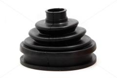 Vw A4 Passat 1.9 Tdı Dış Aks Körüğü 3B0498203B 3B0498203B 3B0498203C 3B0498203F 441 498 203