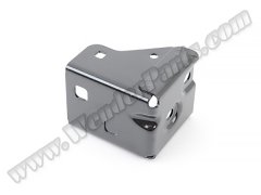 Panel Braketi W205 Sağ - 2056261400