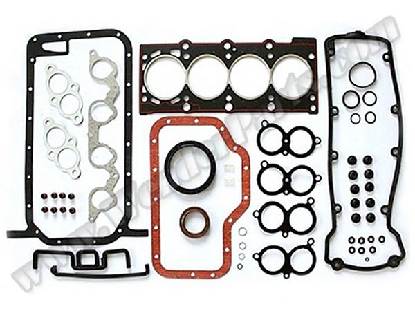 Üst Takım Conta M43 84mm [E34 E36] 1.6/1.8i - 11129066452