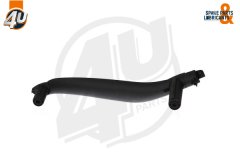 Kapı Kolu Ön Sol-İç E36 1992-98 - 51417292243