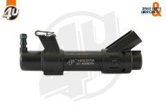 Far Yıkama Robotu Ön Sol-Sağ Scirocco 2009-14 - 1K8955978A