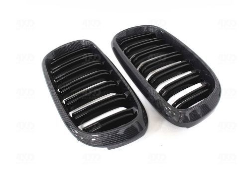 PANJUR X5 KARBON TAKIM