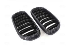 PANJUR X5 KARBON TAKIM