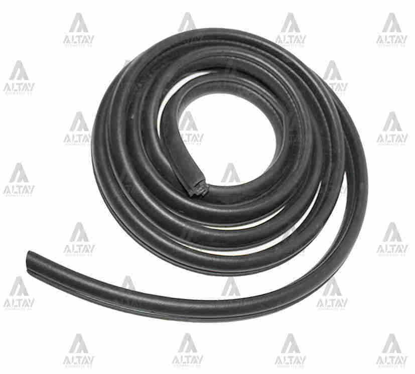 Kapı Kasa Fitili Sorento 02-10 Arka Sol 831103