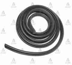 Kapı Kasa Fitili Sorento 02-10 Arka Sol 831103