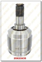 Aks Kafa Ic (25X23X35)-Elantra 1.8 95>00 Spdmı3513