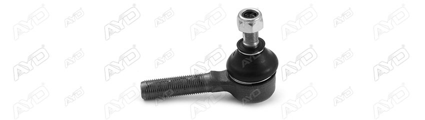 Rotbaşı Jımny 98=> Sağ