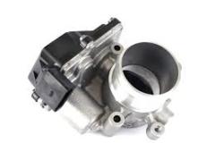 Gaz Kelebeği Passat-A4-A6-Tiguan Cbaa-Cbab-Caga 2,0 Tdi 10- 7.03703.78.0 03L128063A 03L128063Af 03L128063B 03L128063D 03L128063E 46130 03L128063