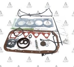 Takım Conta E-2200  98=> Çelik 8Ag710271