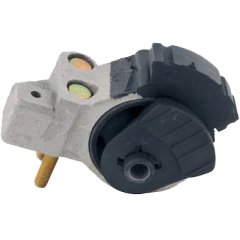 Motor Takozu Sag (Alumınyum)- Corolla-Ae92 90-92 Semty10098